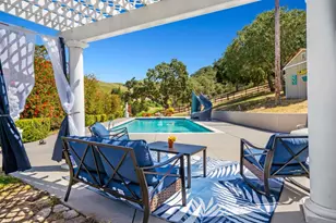 28837 Underwood Rd, Corral de Tierra, CA 93908 - Photo 27