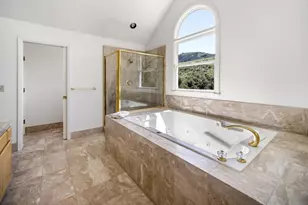 28837 Underwood Rd, Corral de Tierra, CA 93908 - Photo 21