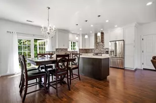 28837 Underwood Rd, Corral de Tierra, CA 93908 - Photo 47