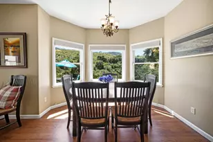 28837 Underwood Rd, Corral de Tierra, CA 93908 - Photo 15