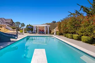 28837 Underwood Rd, Corral de Tierra, CA 93908 - Photo 29