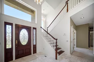 28837 Underwood Rd, Corral de Tierra, CA 93908 - Photo 9