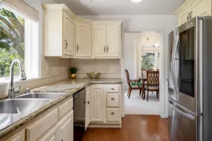 28837 Underwood Rd, Corral de Tierra, CA 93908 - Photo 13