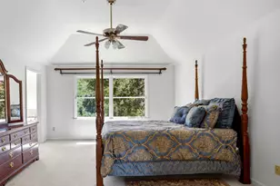 28837 Underwood Rd, Corral de Tierra, CA 93908 - Photo 19