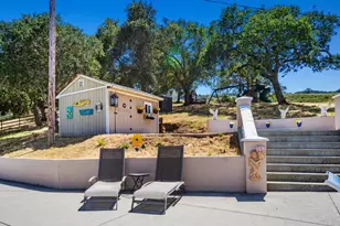 28837 Underwood Rd, Corral de Tierra, CA 93908 - Photo 33