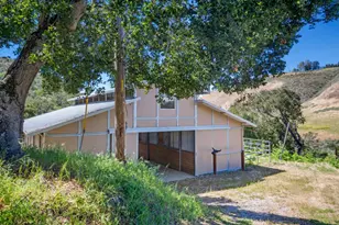 28837 Underwood Rd, Corral de Tierra, CA 93908 - Photo 35