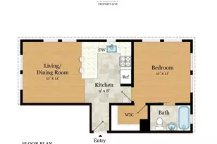525 Hamilton Ave, Palo Alto, CA 94301 - Photo 23