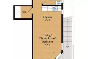 525 Hamilton Ave, Palo Alto, CA 94301 - Photo 19
