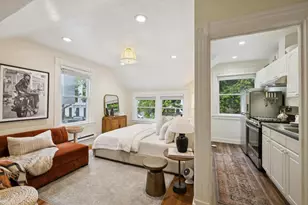 525 Hamilton Ave, Palo Alto, CA 94301 - Photo 7