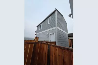 645 Gellert, Daly City, CA 94015 - Photo 1