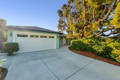 987 Pinewood Dr, San Jose, CA 95129 - Photo 1