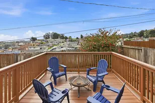 461 Zamora Dr, South San Francisco, CA 94080 - Photo 23