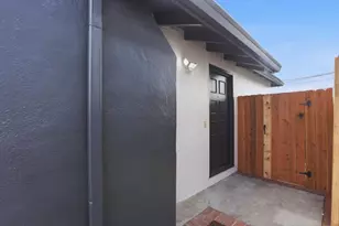 461 Zamora Dr, South San Francisco, CA 94080 - Photo 29