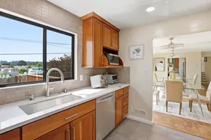 461 Zamora Dr, South San Francisco, CA 94080 - Photo 9