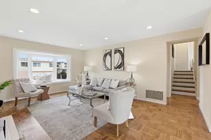 461 Zamora Dr, South San Francisco, CA 94080 - Photo 3