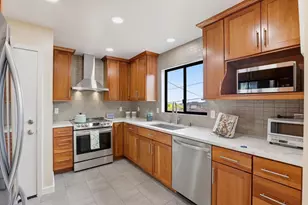 461 Zamora Dr, South San Francisco, CA 94080 - Photo 7