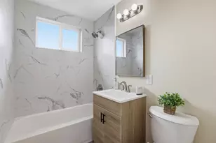 461 Zamora Dr, South San Francisco, CA 94080 - Photo 19