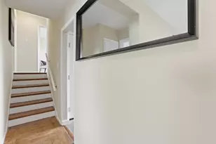 461 Zamora Dr, South San Francisco, CA 94080 - Photo 13