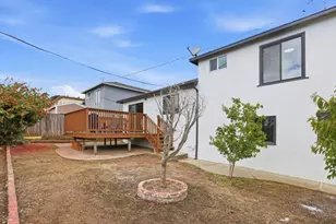 461 Zamora Dr, South San Francisco, CA 94080 - Photo 25