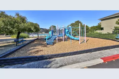 19100 Creekside Pl, Salinas, CA 93908 - Photo 37