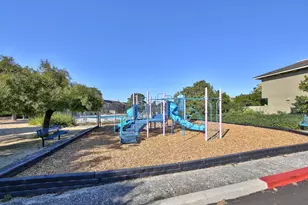 19100 Creekside Pl, Salinas, CA 93908 - Photo 37