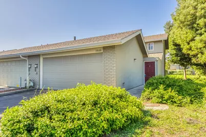 19100 Creekside Pl, Salinas, CA 93908 - Photo 1