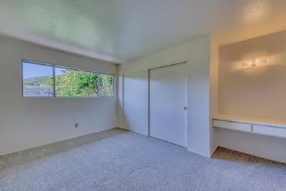 19100 Creekside Pl, Salinas, CA 93908 - Photo 23