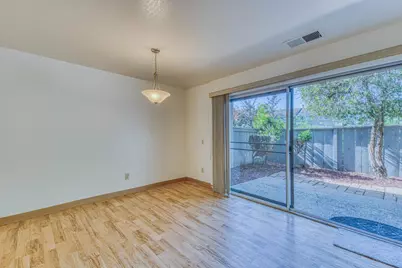 19100 Creekside Pl, Salinas, CA 93908 - Photo 9