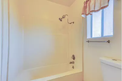 19100 Creekside Pl, Salinas, CA 93908 - Photo 27