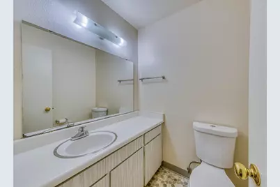 19100 Creekside Pl, Salinas, CA 93908 - Photo 19