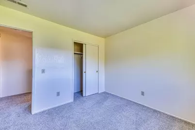 19100 Creekside Pl, Salinas, CA 93908 - Photo 29