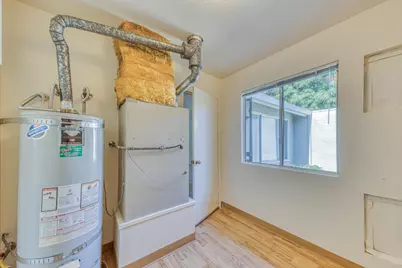 19100 Creekside Pl, Salinas, CA 93908 - Photo 21