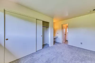 19100 Creekside Pl, Salinas, CA 93908 - Photo 25