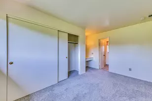 19100 Creekside Pl, Salinas, CA 93908 - Photo 25