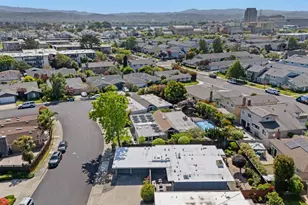 809 Constitution Dr, Foster City, CA 94404 - Photo 43