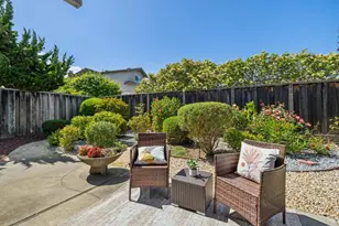 809 Constitution Dr, Foster City, CA 94404 - Photo 39