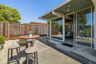 809 Constitution Dr, Foster City, CA 94404 - Photo 13