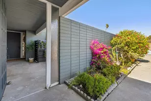 809 Constitution Dr, Foster City, CA 94404 - Photo 5