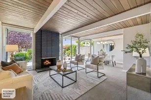 809 Constitution Dr, Foster City, CA 94404 - Photo 7