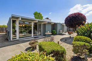 809 Constitution Dr, Foster City, CA 94404 - Photo 37