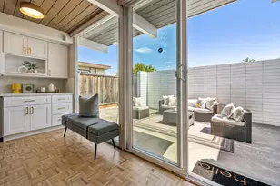809 Constitution Dr, Foster City, CA 94404 - Photo 23