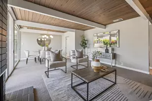 809 Constitution Dr, Foster City, CA 94404 - Photo 9