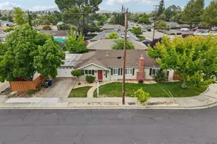 3990 Princeton Way, Livermore, CA 94550 - Photo 49