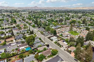 3990 Princeton Way, Livermore, CA 94550 - Photo 61