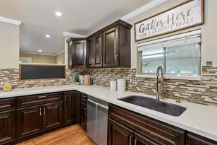 3990 Princeton Way, Livermore, CA 94550 - Photo 15