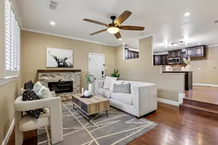 3990 Princeton Way, Livermore, CA 94550 - Photo 3