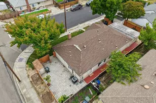 3990 Princeton Way, Livermore, CA 94550 - Photo 51