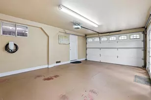 3990 Princeton Way, Livermore, CA 94550 - Photo 35