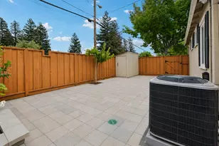 3990 Princeton Way, Livermore, CA 94550 - Photo 37