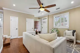 3990 Princeton Way, Livermore, CA 94550 - Photo 9